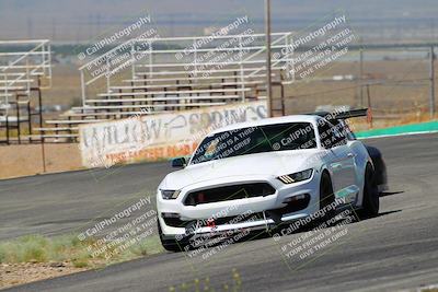 media/May-07-2022-Cobra Owners Club of America (Sat) [[e681d2ddb7]]/White/Session 1 (Turn 4)/